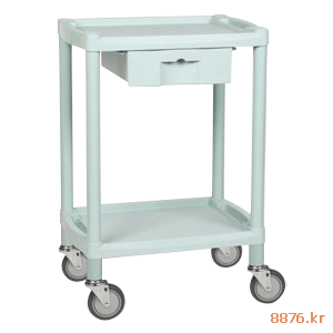 수납카트(Storage Cart)