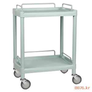 드레싱카트(Dressing Cart)