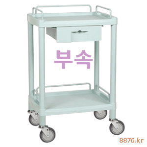 부속(YS카트)(YS Cart Parts)