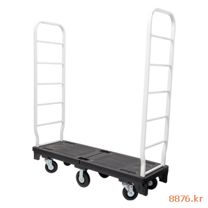 카트랙(Cart Rack)