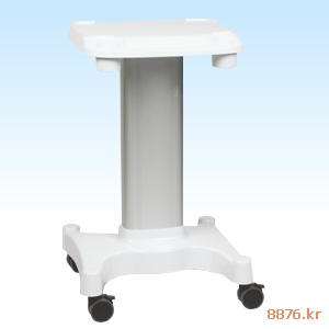 YS장비카트(YS Equipment Cart)