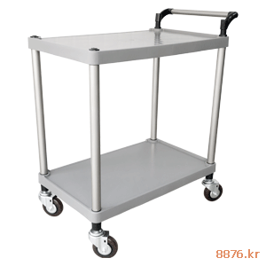 다용도카트(Multipurpose Cart)