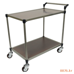 서빙카(Serving Cart)