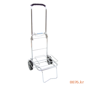 쇼핑카(Shopping Cart)