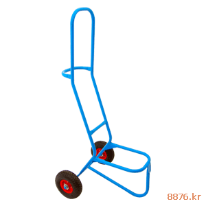 의자핸드카(Chair Handcart)