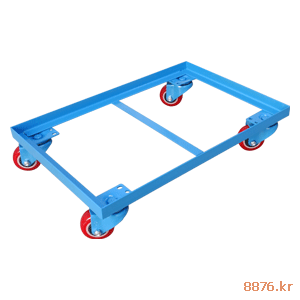 앵글달리(Angle Dolly)