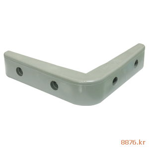 코너보호대(Corner Guard)